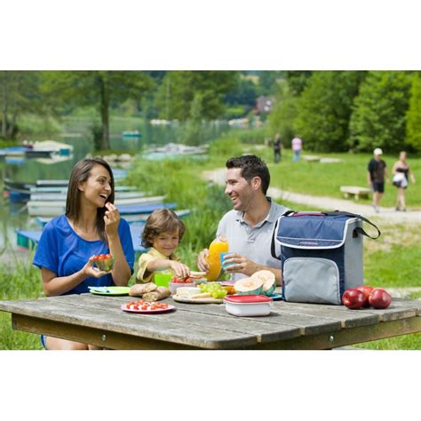 Comprar Nevera Campingaz Fold N Cool L