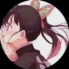 Парные авы Крд #2 | Anime estético, Fotos de coisas tumblr, Anime
