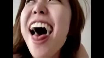 Blowjob Y Anal De Asiatica XVIDEOS