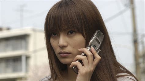 ‎One Missed Call (2003) directed by Takashi Miike • Reviews, film ...