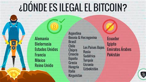 Como Funciona Una Minadora De Bitcoin Actualizado Mayo 2024