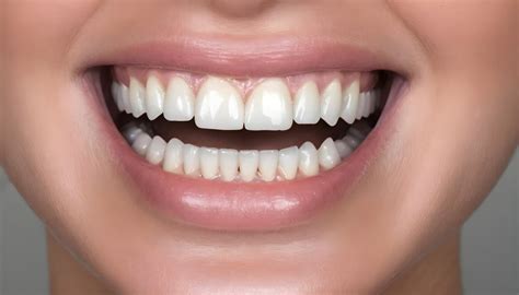 Est Tica Dental Una Variedad De Tratamientos Para Mejorar Tu Sonrisa