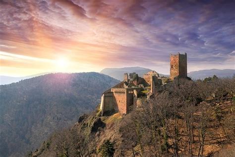 LES 10 MEILLEURES choses à faire à Bas-Rhin : 2020 (avec photos) - Tripadvisor