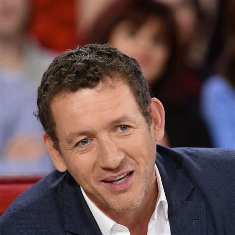 Photos De Dany Boon Page 26