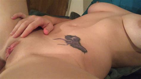 Amateur Lovers 7565 Hphotos308 23 Porn Pic