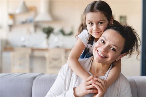 Are You A Single Parent? Know Your Rights And Obligations – OXDQH