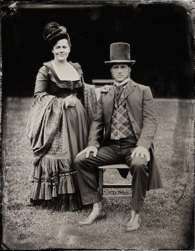 Victorian Bakers Bbc 2 Fourtoes