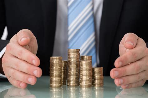 5 Factors To Consider Before Investing