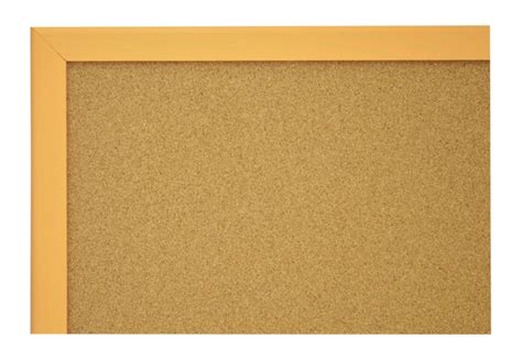 Blue Framed Cork Notice Board X Cm Cork Notice Boards In Coloured