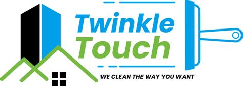 Twinkle Touch