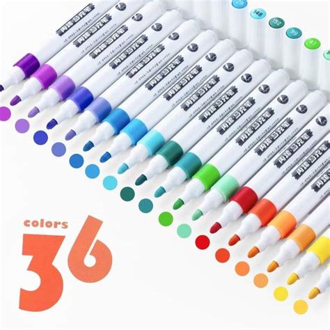 Buy Sketch Pens Online In India