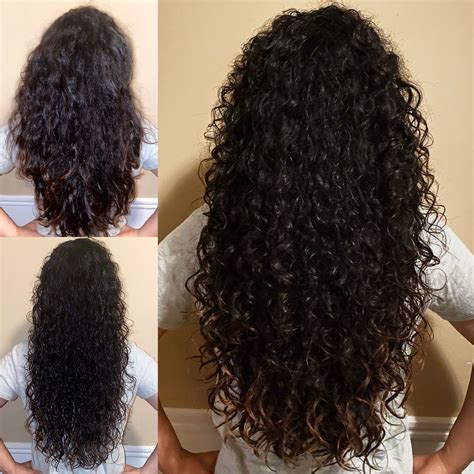 Why adding low-lights might actually save your damaged hair today 2