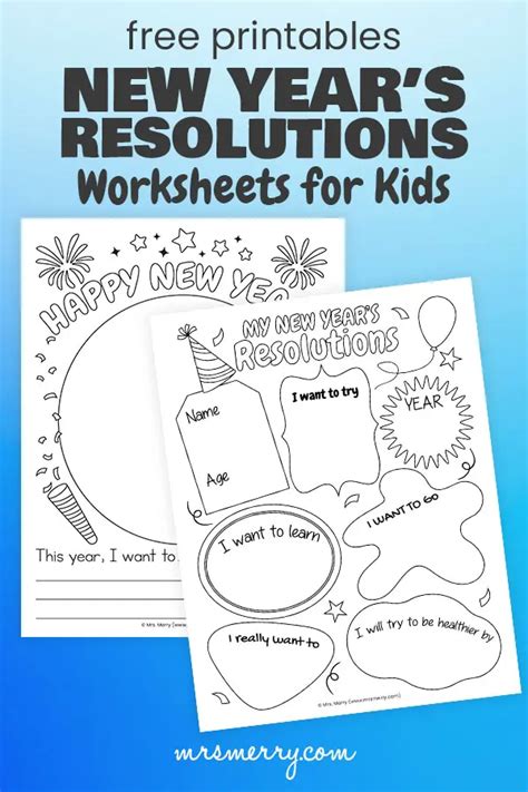 Holidays For Kids Activities And Themes For Kids Artofit