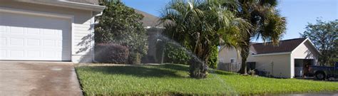 Preparing Your Landscape For Hurricane Season UF IFAS Extension Polk