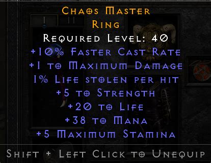 Fcr Crafted Ring Ft Topic D Jsp