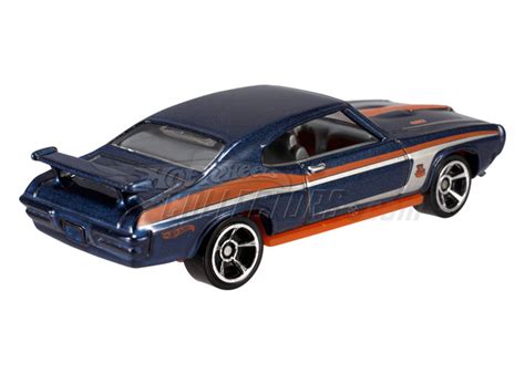 Hot Kengas Group Brasil HOT WHEELS SÉRIE BÁSICA LOTE G NOVIDADES NA ÁREA