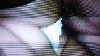 Abybunny Se Coje A Dos Amigos De Su Esposo XVIDEOS