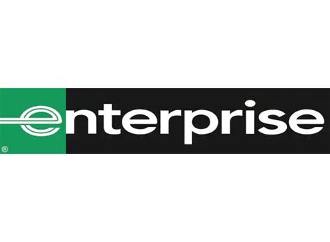 Enterprise