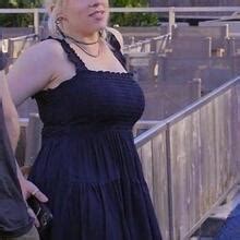 Billie Eilish Nude OnlyFans Leaks 2024 Page 2 Fapopedia