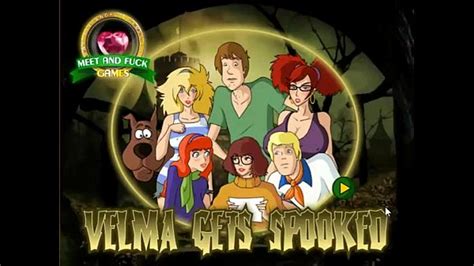 Desenho Scooby Doo Be Doo Xvideos Xxx Filmes Porno