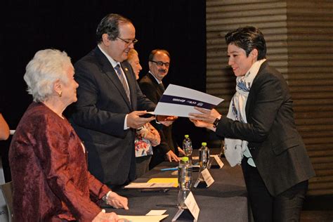 Se Graduaron Nuevas Empresas Del Sistema Innovaunam Gaceta Unam