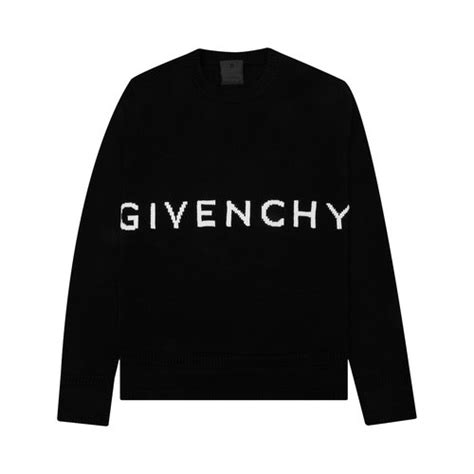 Givenchy Solesense