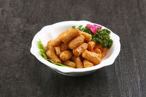 甜不辣图片素材 甜不辣设计素材 甜不辣摄影作品 甜不辣源文件下载 甜不辣图片素材下载 甜不辣背景素材 甜不辣模板下载 搜索中心