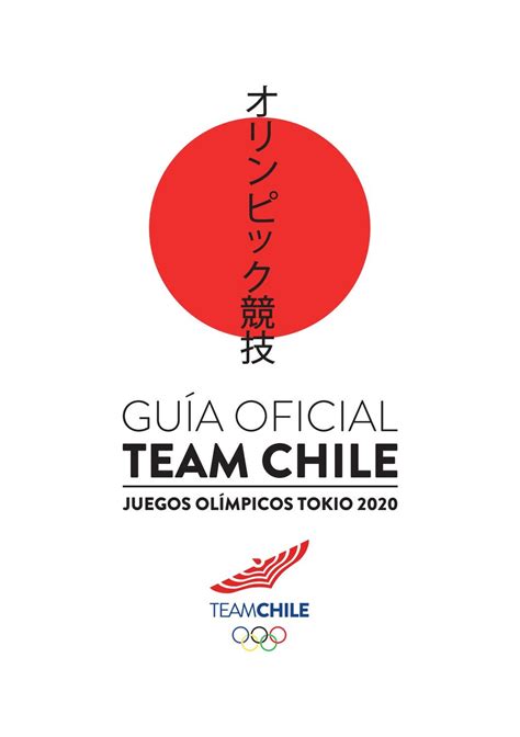 Lanzamiento De Disco Juegos Olímpicos Tokyo 2020 Em1dzyvjdzq80m