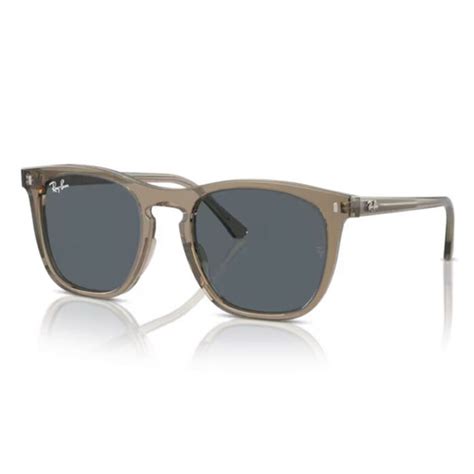 Ray Ban Occhiale Da Sole Uomo Ottica Baratta