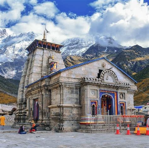 Top Kedarnath Images Hd Amazing Collection Kedarnath Images Hd