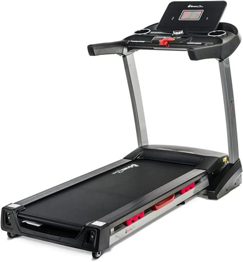 5 Best Commercial Treadmills For 2024 Expert Review Uk