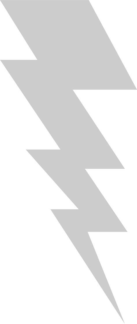 Lightning 36632886 Vector Art at Vecteezy