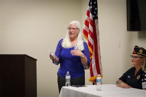 Army Women S Museum Celebrates Women S Armed Services Integration Act