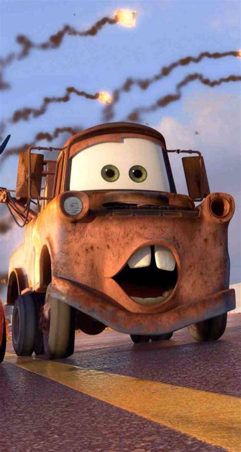 Pin By Naazu On Dibujitossss Cars Movie Disney Cars Movie Disney