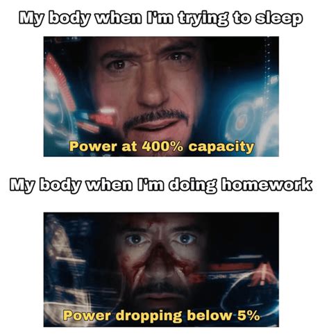 Check Out Some Seriously High Quality Meme Age
