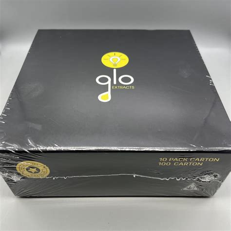 Tko Carts Live Resin Cali Drip La Shop