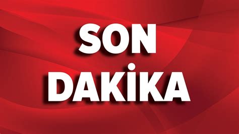 Son Dakika Meteoroloji 13 Şubat deprem bölgesi ve yurt geneli için