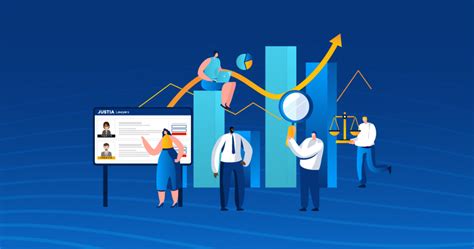 Justia Lawyer Directory by the Numbers — Legal Marketing & Technology Blog — April 20, 2021