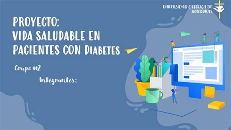 Matriz Marco L Gico Vida Saludable En Pacientes Con Diabetes Edwin