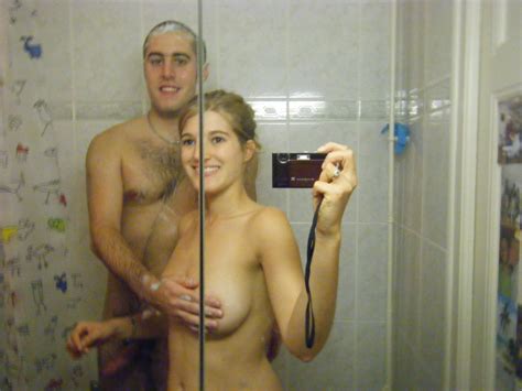 Private Photos 1122 236 Porn Pic