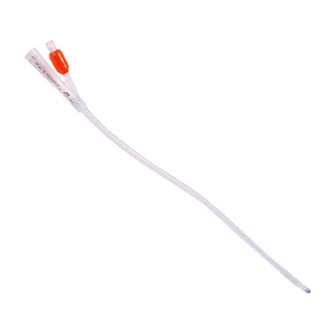 Mdevices 2 Way Foley Catheter With Balloon Medshop Australia