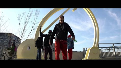 Casper Tng Oops Youtube