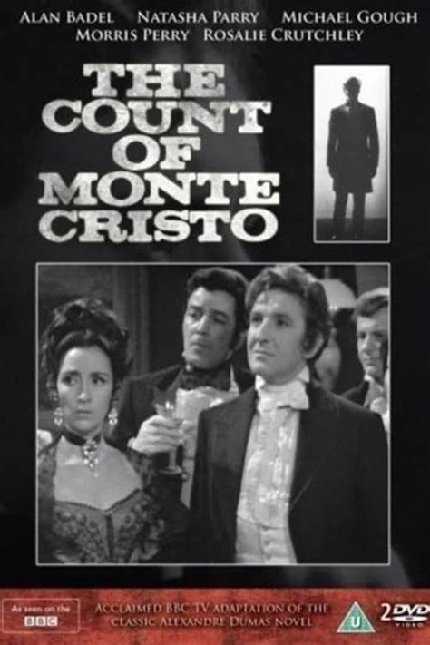 Watch The Count Of Monte Cristo Online Free On Watch Lonelil