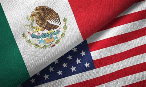 Consulado Mexicano A New Jersey Nj Reservar Cita Aqu