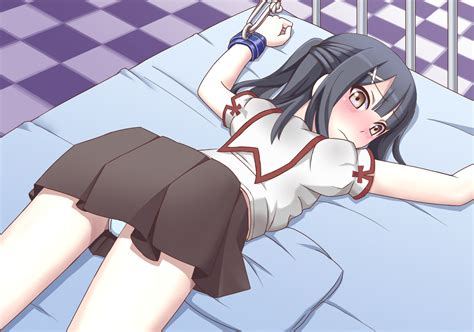 Post 2535323 Fate Kaleid Liner Prisma Illya Fate Series Miyu Edelfelt Sankaku Atama