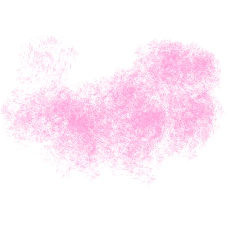 Pink Clouds Background Png At John Ogburn Blog