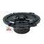 Rockford Fosgate T1682 6 X 8 Power Series 2 Way Car Stereo Coaxial