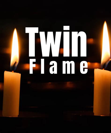 Twin Flames: A Journey of Soul Connections and Spiritual Growth