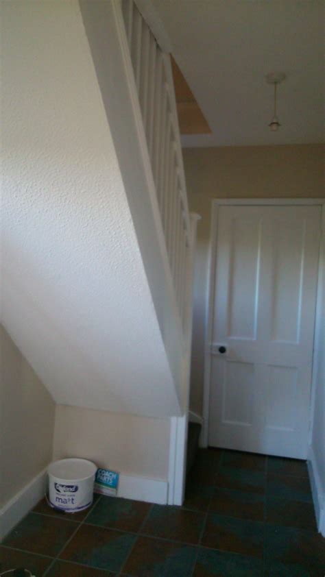 Handyman Norwich Long Stratton