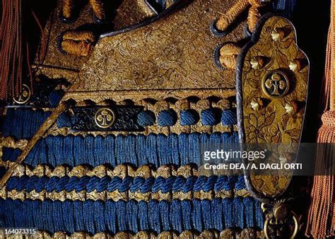 Gusoku Photos And Premium High Res Pictures Getty Images